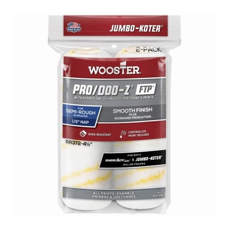 National Hardware 12 BLK Plant Bracket N274-647